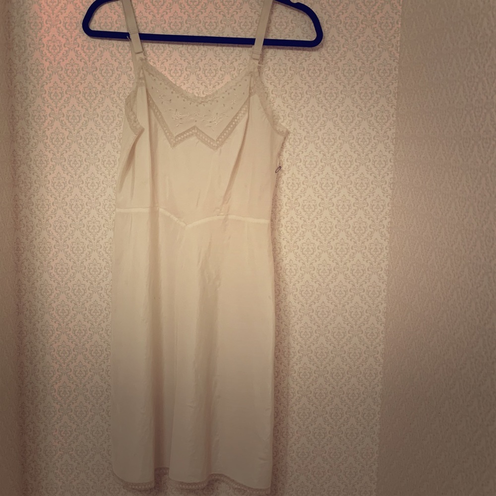 1950s zipper slip lot (2)